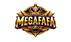 LOGO rezeki138